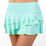 Pep Rally Skirt (Special Edition)