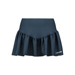 Ropa HEAD Move Skort Women