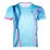 Thabo Tech Tee