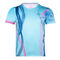 Thabo Tech Tee