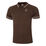 M NKCT HERITAGE POLO