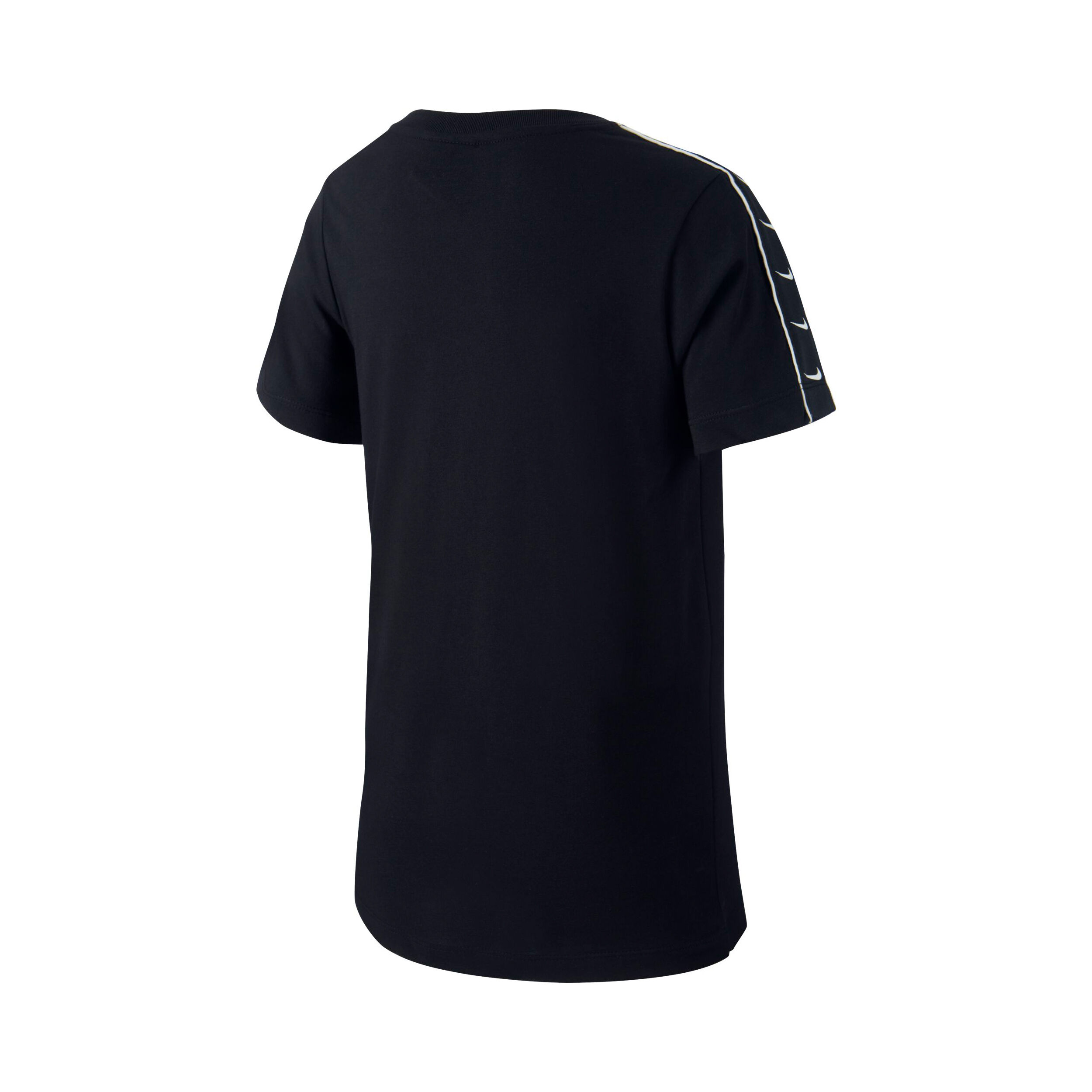 Camiseta nike tape top