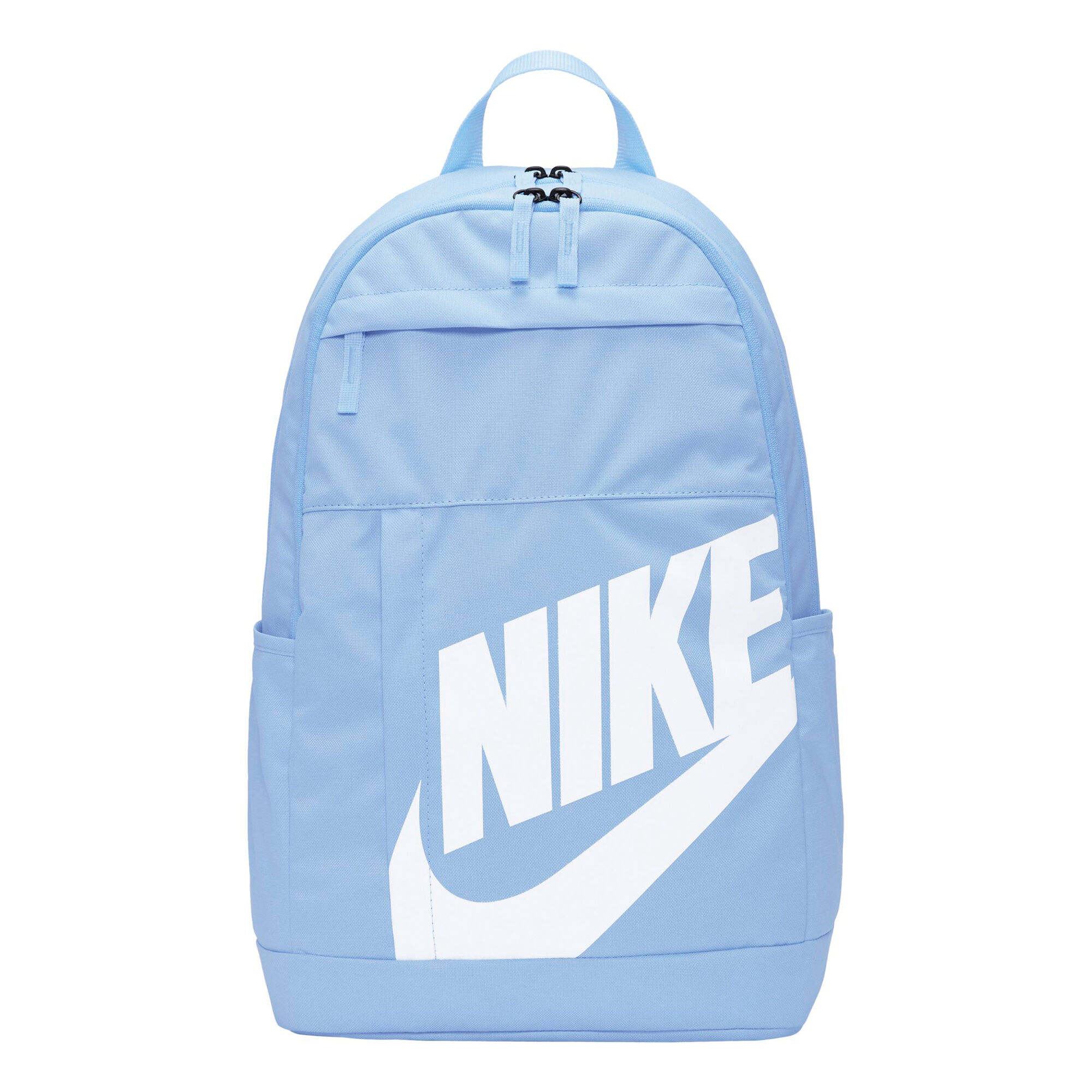 Nike Elemental 2.0 Mochila - Azul Blanco compra online | Padel-Point