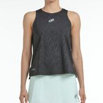 Ropa Bullpadel CAMISETA ABURE