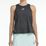 CAMISETA ABURE