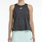CAMISETA ABURE