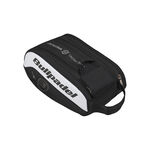 Bullpadel Bullpadel D.CASE Neceser - negro