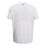 Vanish Seamless Shortssleeve