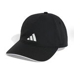 Ropa adidas Basecap Clima