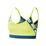 Indy Logo Sports Bra Women