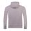 Keno Basic Jacket Men