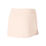 Court Pure Skirt Women