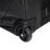 40L STAGE TOUR Trolley