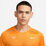 Rafa Dri-Fit Challenger Top Shortsleeve