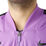 Rafa Tennis Jacket Men