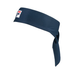 Bandana Andy