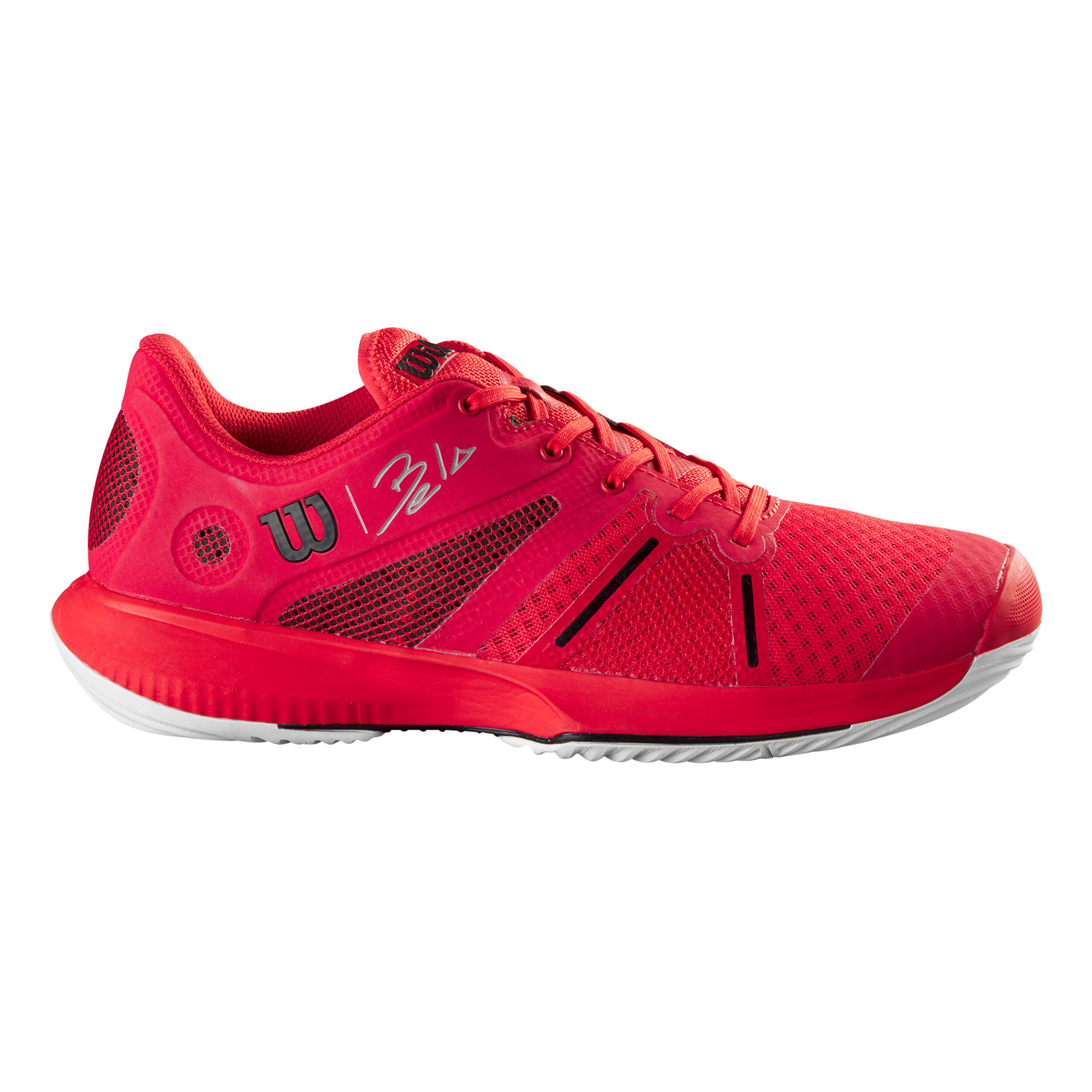 Ofertas de zapatillas de padel cheap