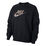 Sportswear Print Pack Crew Hoody Women