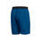 4KRFT 8in Woven Short Men