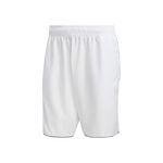 Ropa adidas Club Tennis Shorts