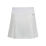 Club Tennis Pleated Skirt