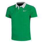Ropa De Tenis Nike M NKCT DFADV SLM PLO RG