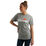 Albany Tee Women