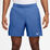 M NKCT DF VCTRY SHORT 7IN