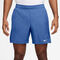 M NKCT DF VCTRY SHORT 7IN