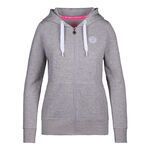 Ropa BIDI BADU Moana Basic Jacket Women