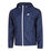 Club LND Woven Tracksuit