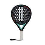 Pala de pádel adidas adidas Drive Light 3.3