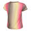 Spectrum Capsleeve