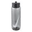 NIKE TR RENEW RECHARGE CHUG BOTTLE 24 OZ / 709ml