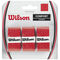 Profile Overgrip 3er rot