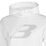 Incoe Sweatshirt