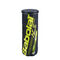 Ace Padel X3