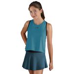 Ropa Endless Court Tee