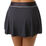 Court Dry Skirt Women