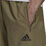 Woven Shorts Men