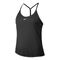 Dri-Fit One Elstka Tank