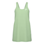 Ropa HEAD Spirit Dress Women
