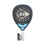 Dunlop Dunlop FX LITE Pala de p&aacute;del 