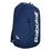 COURT BACKPACK LITE