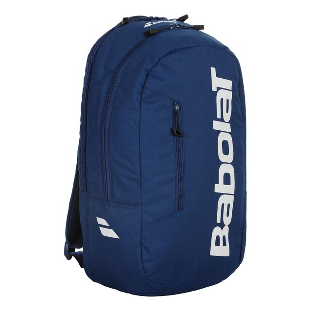 Babolat