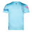 Thabo Tech Tee