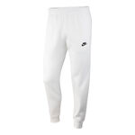 Ropa Nike Sportswear Club Fleece Jogger Men