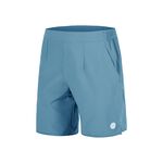 Ropa De Tenis BIDI BADU Spectrum 9Inch Shorts