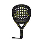 Pala De Pádel adidas Adipower Multiweight 3.3