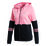 Co Energize Tracksuit Women